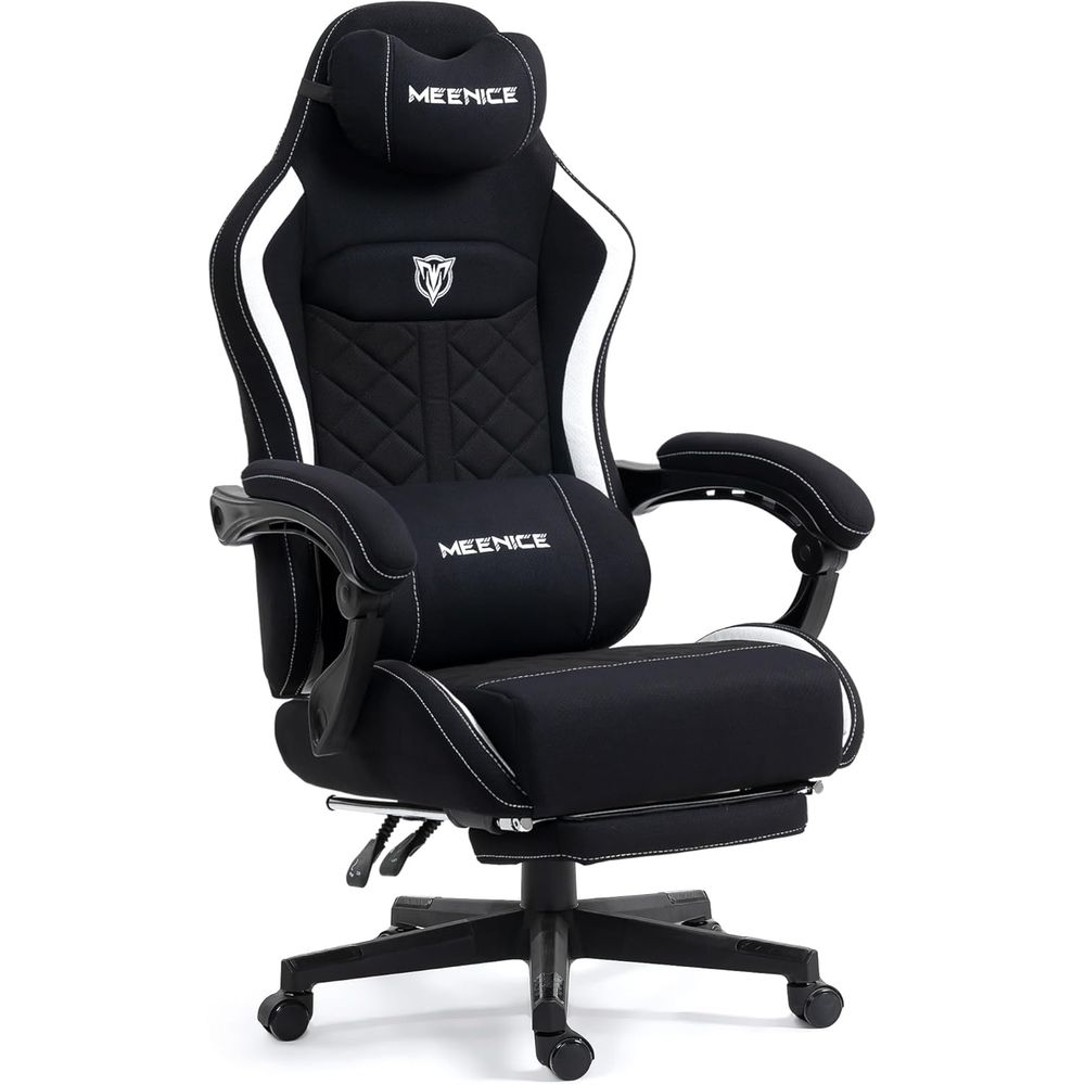 Chaise de jeu grande et haute  - Massage avis et prix