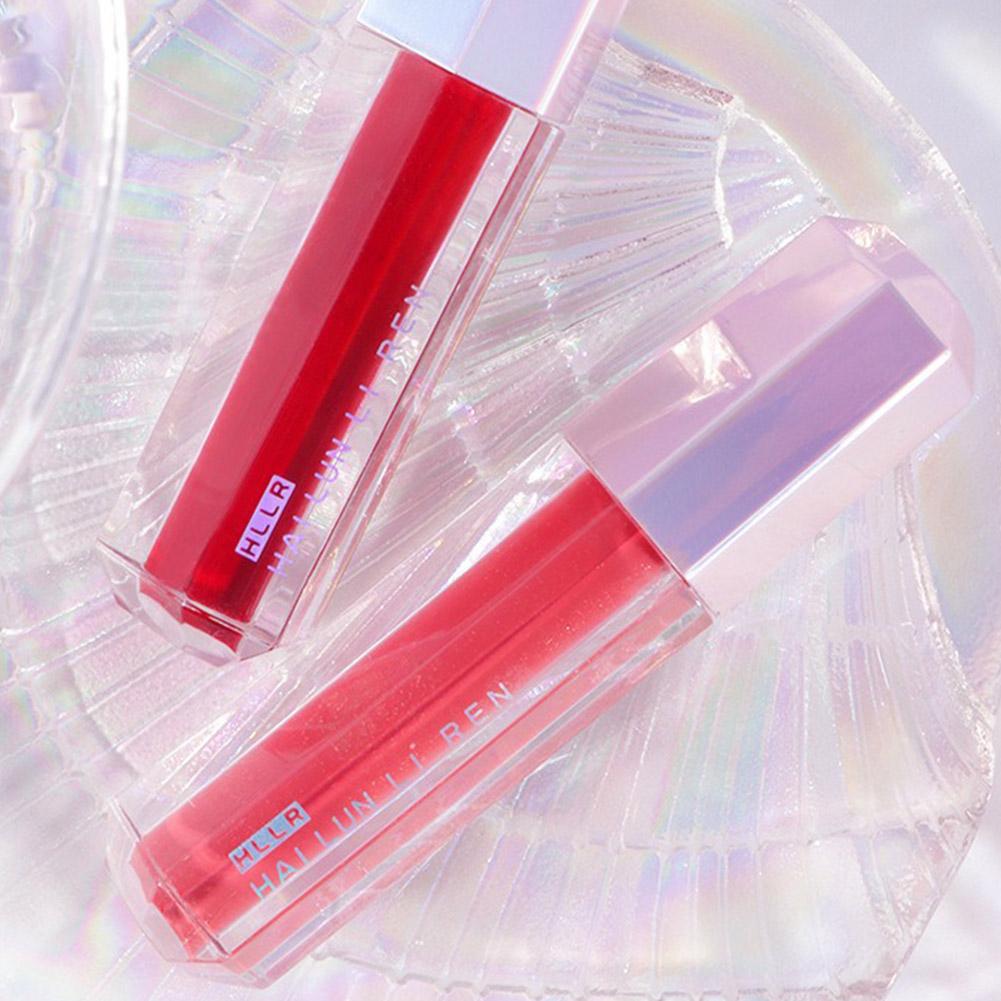 Huile de soin quotidienne pour - Matte Velvet Lip Tint Long Lasting avis et prix